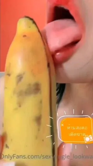 Sexyangle Lookwa OnlyFans Leaked Free Thumbnail Picture - #udcZdVbE0n