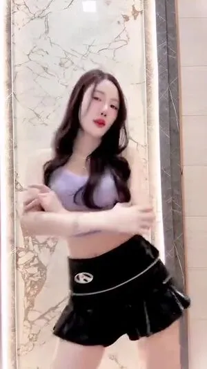 Sexyangle Lookwa OnlyFans Leaked Free Thumbnail Picture - #xqvEOqXFHk