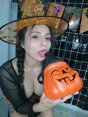 Sexyarianafit OnlyFans Leaked Free Thumbnail Picture - #ETiEMM8BH6