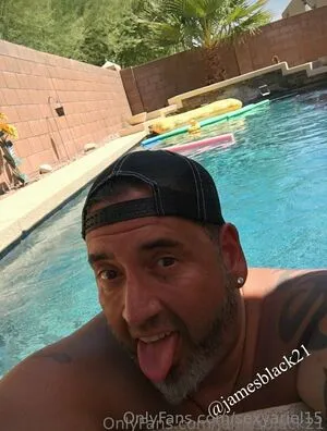Sexyariel15 OnlyFans Leaked Free Thumbnail Picture - #1u5GYI4iQe