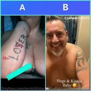 Sexyariel15 OnlyFans Leaked Free Thumbnail Picture - #Bzgb0sxx57