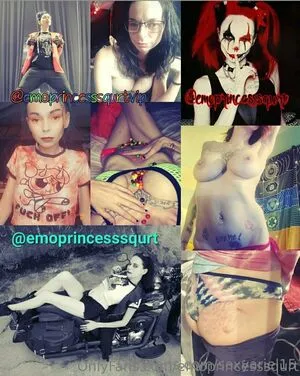 Sexyariel15 OnlyFans Leaked Free Thumbnail Picture - #E565JJ1Qpj