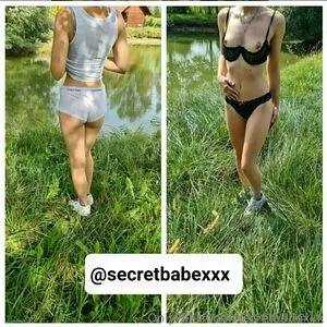 Sexyariel15 OnlyFans Leaked Free Thumbnail Picture - #HvNoV5gEiP