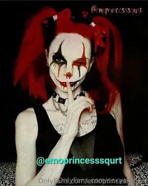 Sexyariel15 OnlyFans Leaked Free Thumbnail Picture - #RLvYVKf0mb