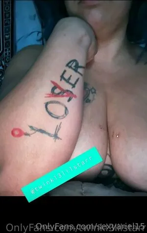 Sexyariel15 OnlyFans Leaked Free Thumbnail Picture - #kzarKJsEiQ