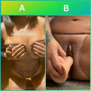 Sexyariel15 OnlyFans Leaked Free Thumbnail Picture - #zPSg25y3Ch