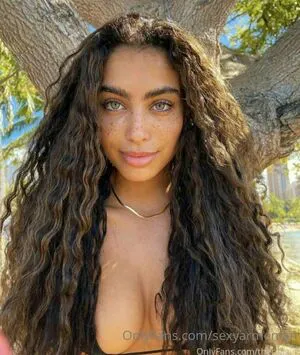 Sexyarmenian OnlyFans Leaked Free Thumbnail Picture - #PYWGQwa2hE