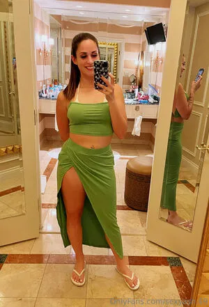 Sexyash 69 OnlyFans Leaked Free Thumbnail Picture - #ZUE9chnTPw