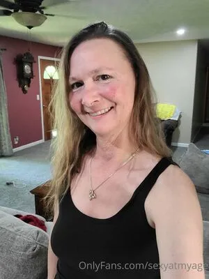 Sexyatmyage OnlyFans Leaked Free Thumbnail Picture - #1nwO2TeRPh