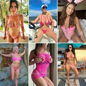 Sexyavaanne OnlyFans Leaked Free Thumbnail Picture - #ILPrZYkXaL