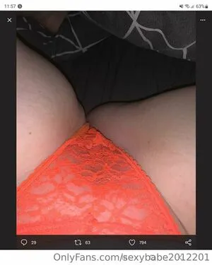 Sexybabe2012201 OnlyFans Leaked Free Thumbnail Picture - #8oHeGVEv1Y