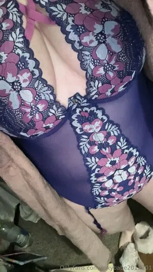 Sexybabe2012201 OnlyFans Leaked Free Thumbnail Picture - #AREkJGDOsv