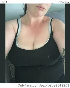 Sexybabe2012201 OnlyFans Leaked Free Thumbnail Picture - #BZ361mHV07