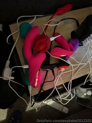 Sexybabe2012201 OnlyFans Leaked Free Thumbnail Picture - #E3KmvEAVqr