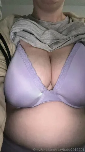 Sexybabe2012201 OnlyFans Leaked Free Thumbnail Picture - #K3QEOgONpi