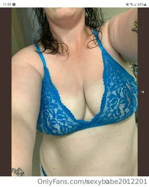 Sexybabe2012201 OnlyFans Leaked Free Thumbnail Picture - #NInKtTR4Zu