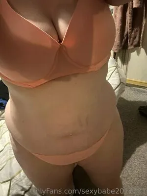 Sexybabe2012201 OnlyFans Leaked Free Thumbnail Picture - #gb7nn0iUlw
