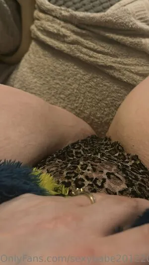 Sexybabe2012201 OnlyFans Leaked Free Thumbnail Picture - #yYc44NHrUW