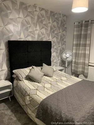 Sexybabe20122012 OnlyFans Leaked Free Thumbnail Picture - #9LcoCResGF