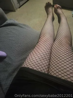 Sexybabe20122012 OnlyFans Leaked Free Thumbnail Picture - #A6tAsUJeo1