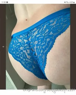 Sexybabe20122012 OnlyFans Leaked Free Thumbnail Picture - #AyUXxBS9w6