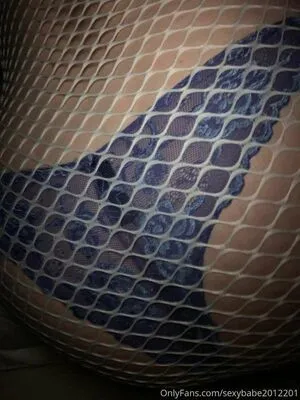 Sexybabe20122012 OnlyFans Leaked Free Thumbnail Picture - #TyiIhvOZWV