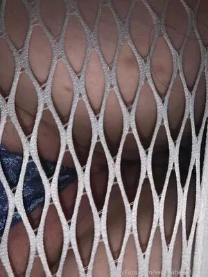 Sexybabe20122012 OnlyFans Leaked Free Thumbnail Picture - #cw7sM4miSv