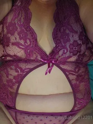 Sexybabe20122012 OnlyFans Leaked Free Thumbnail Picture - #mVQDPFVmwa