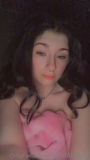 Sexybaby1888 OnlyFans Leaked Free Thumbnail Picture - #HtQcRKN5Rf