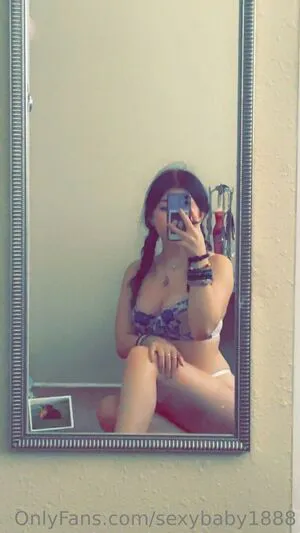 Sexybaby1888 OnlyFans Leaked Free Thumbnail Picture - #gYB2tAfiZm