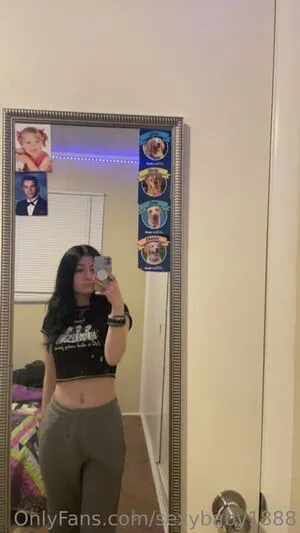 Sexybaby1888 OnlyFans Leaked Free Thumbnail Picture - #k5Uzj0MNiP