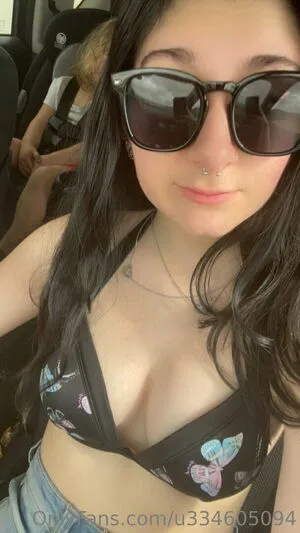 Sexybaby1888 OnlyFans Leaked Free Thumbnail Picture - #tbbdRJaCpg