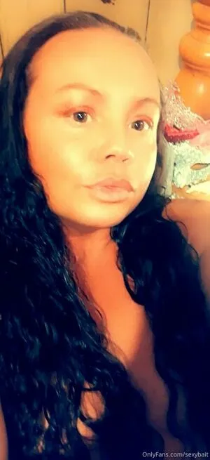 Sexybait OnlyFans Leaked Free Thumbnail Picture - #6wtAygFX8M
