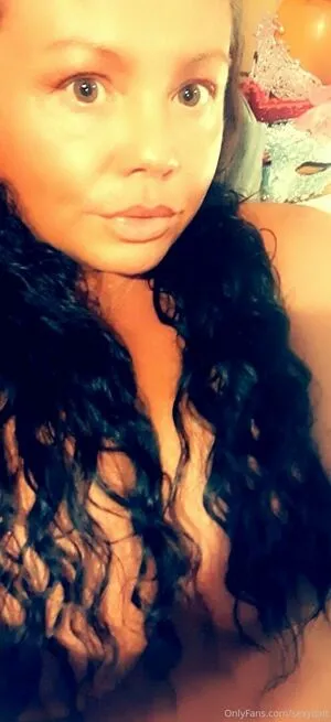 Sexybait OnlyFans Leaked Free Thumbnail Picture - #Kmt4xwZdop