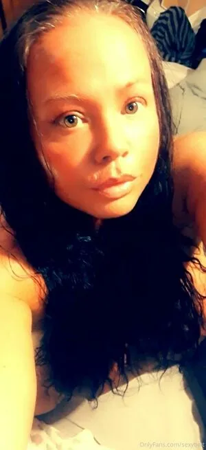 Sexybait OnlyFans Leaked Free Thumbnail Picture - #Pap2fgVTj1