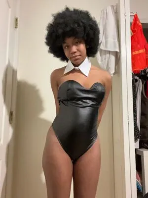 Sexybakaof OnlyFans Leaked Free Thumbnail Picture - #XrAxkopE5H