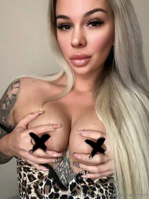 Sexybatwomen OnlyFans Leaked Free Thumbnail Picture - #g1H9NJHv78