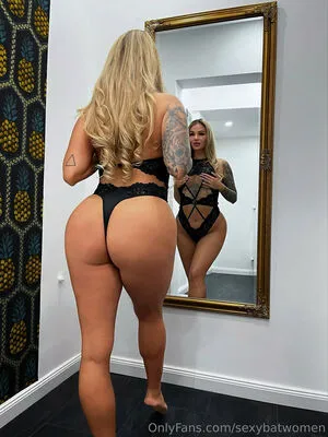 Sexybatwomen OnlyFans Leaked Free Thumbnail Picture - #yMnoA0RC5X