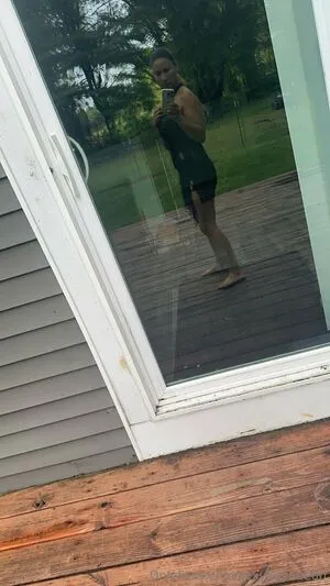 Sexybaybee00 OnlyFans Leaked Free Thumbnail Picture - #3p5p7uDSUA