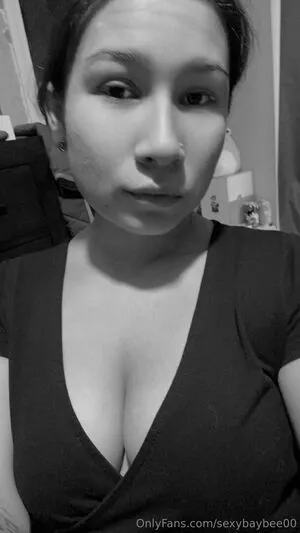 Sexybaybee00 OnlyFans Leaked Free Thumbnail Picture - #J4QO7epiVN