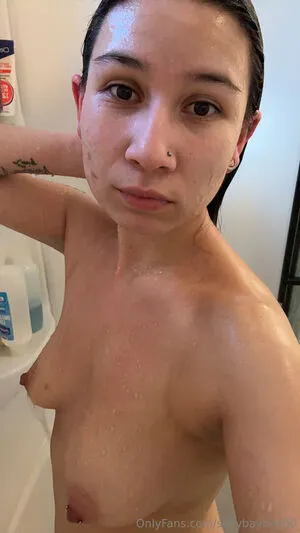 Sexybaybee00 OnlyFans Leaked Free Thumbnail Picture - #xHTtDxlKfR