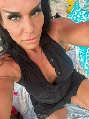 Sexybblady20 OnlyFans Leaked Free Thumbnail Picture - #0MoXqJTfAT