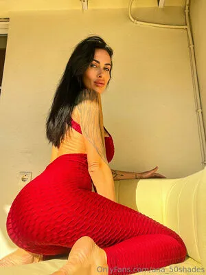 Sexybblady20 OnlyFans Leaked Free Thumbnail Picture - #7Hnox9BAhm