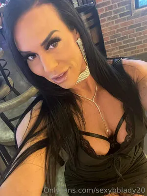 Sexybblady20 OnlyFans Leaked Free Thumbnail Picture - #AcqHv6Oo4I