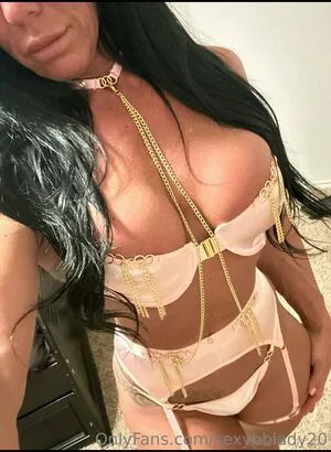 Sexybblady20 OnlyFans Leaked Free Thumbnail Picture - #CjTVsz0Fr6