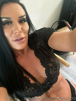 Sexybblady20 OnlyFans Leaked Free Thumbnail Picture - #L0JQY9qg3k