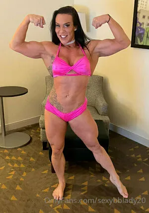 Sexybblady20 OnlyFans Leaked Free Thumbnail Picture - #dNsd6aGxWw