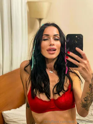 Sexybblady20 OnlyFans Leaked Free Thumbnail Picture - #dRx9P5q1bb