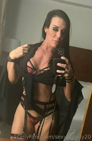 Sexybblady20 OnlyFans Leaked Free Thumbnail Picture - #f69SRC7RL3
