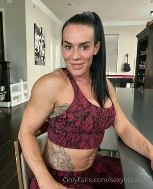 Sexybblady20 OnlyFans Leaked Free Thumbnail Picture - #yaqNmK251f